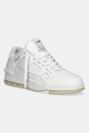 Axel Arigato sneakers Area Lo Sneaker textile white F1572001
