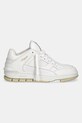 Axel Arigato sneakers Area Lo Sneaker F1572001 white SS25