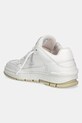 Shoes Axel Arigato sneakers Area Lo Sneaker F1572001 white