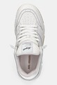 Axel Arigato sneakers Area Lo Sneaker white F1572001