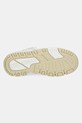 Axel Arigato sneakers Area Lo Sneaker F1572001 white