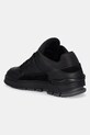 Obuwie Axel Arigato sneakersy Area Lo Sneaker F1575001 czarny