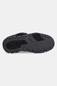 Axel Arigato sneakersy Area Lo Sneaker F1575001 czarny