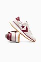 Converse sneakersy Omni Trainer beżowy A13374C