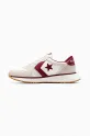 Αθλητικά Converse Omni Trainer A13374C μπεζ