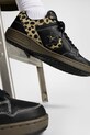 Converse sneakersy skórzane Weapon A12707C