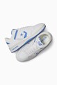 Converse sneakersy skórzane Weapon A12745C