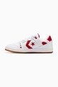 Converse sneakersy skórzane As-1 Pro A10573C