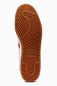 Converse sneakersy skórzane As-1 Pro A10573C