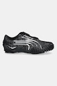 Puma sneakers Mostro Metallic 401015 black SS25