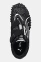 Puma sneakersy Mostro Metallic czarny 401015