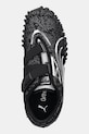 Puma sneakers Mostro Metallic black 401015