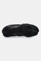 Кроссовки Puma Mostro Metallic 401015 чёрный
