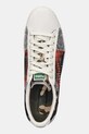 Tenisky Puma Clyde INT béžová 401040