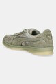 Shoes Puma sneakers Indoor Dstrsd Kidsuper Lux 402378 green
