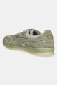 Boty Tenisky Puma Indoor Dstrsd Kidsuper Lux 402378 zelená