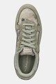 Puma sneakers Indoor Dstrsd Kidsuper Lux green 402378