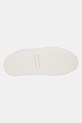 Puma sneakersy skórzane CA Luxe 400828 biały