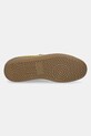 Puma sneakersy zamszowe Palermo 401366 fioletowy
