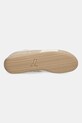 Σουέτ αθλητικά παπούτσια Puma Speedcat TTF 403903 μπεζ