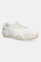 Puma sneakersy Mostro OG Prime pozostałe beżowy 403206