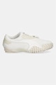 Puma sneakersy Mostro OG Prime 403206 beżowy SS26