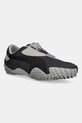 Кросівки Puma Mostro OG Prime пласка сірий 403206