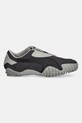 Кросівки Puma Mostro OG Prime 403206 сірий SS25