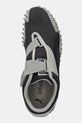 Кросівки Puma Mostro OG Prime сірий 403206