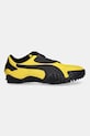 Tenisky Puma Mostro OG Prime 403206 žlutá SS25