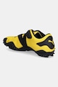 Boty Tenisky Puma Mostro OG Prime 403206 žlutá