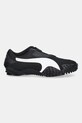 Puma sneakersy Mostro OG Prime 403206 czarny SS25