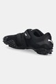 Obuwie Puma sneakersy Mostro OG Prime 403206 czarny
