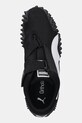 Puma sneakersy Mostro OG Prime czarny 403206