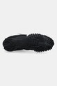 Puma sneakersy Mostro OG Prime 403206 czarny