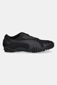Puma sneakersy Mostro OG Prime 403206 czarny SS25