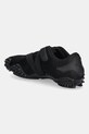 Obuwie Puma sneakersy Mostro OG Prime 403206 czarny
