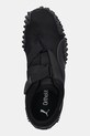 Puma sneakersy Mostro OG Prime czarny 403206