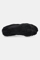 Puma sneakersy Mostro OG Prime 403206 czarny