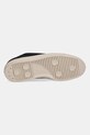 Novesta plimsolls Star Master Hemp N472009.NEG60Y123 black