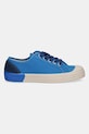 Novesta plimsolls Star Master Duo N472008.15Y15Y123 blue SS25