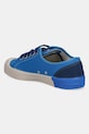 Shoes Novesta plimsolls Star Master Duo N472008.15Y15Y123 blue