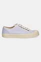 Novesta teniși Star Master Wax Cotton N372026.12199Y106 albastru SS25