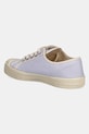 Încălțăminte Novesta teniși Star Master Wax Cotton N372026.12199Y106 albastru