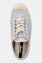 Novesta teniși Star Master Wax Cotton albastru N372026.12199Y106