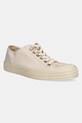 Novesta plimsolls Star Master Wax Cotton flat beige N372026.01499Y106