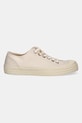 Novesta plimsolls Star Master Wax Cotton N372026.01499Y106 beige SS25