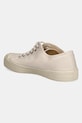 Shoes Novesta plimsolls Star Master Wax Cotton N372026.01499Y106 beige