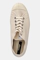 Novesta teniși Star Master Wax Cotton bej N372026.01499Y106