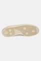 Novesta teniși Star Master Wax Cotton N372026.01499Y106 bej